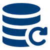https://scalcom.de/media/49/66/3c/1777471034/SCALCOM als Partner fr Ihre Backup-Strategie.webp